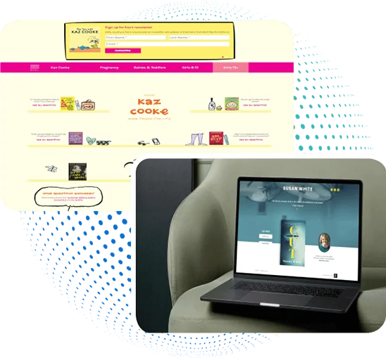 Top Book Publishing Services