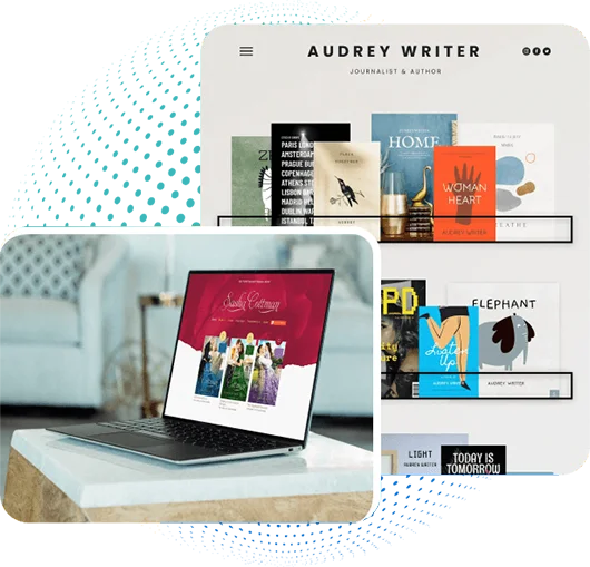 Top Book Publishing Services