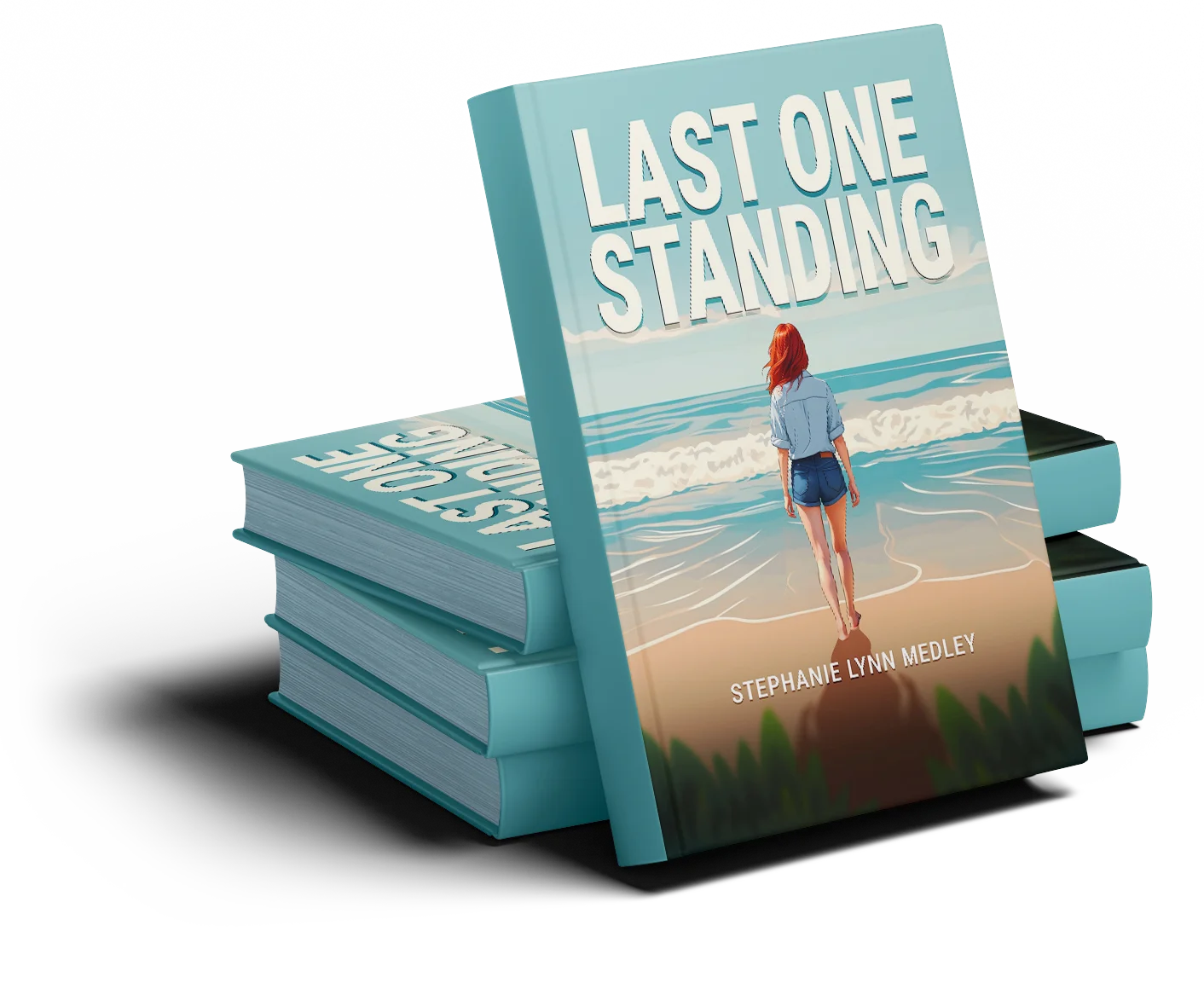 Top Book Publishing Services