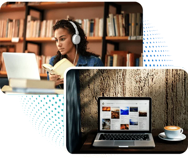 Best Book Publisher Online