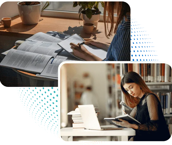 Book Editing Company