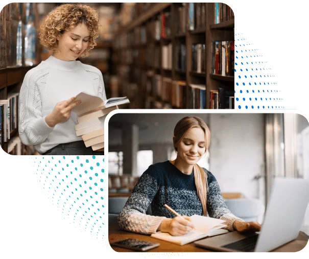 Book Writing Company