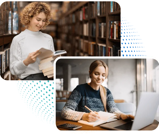 Best Book Publisher Online
