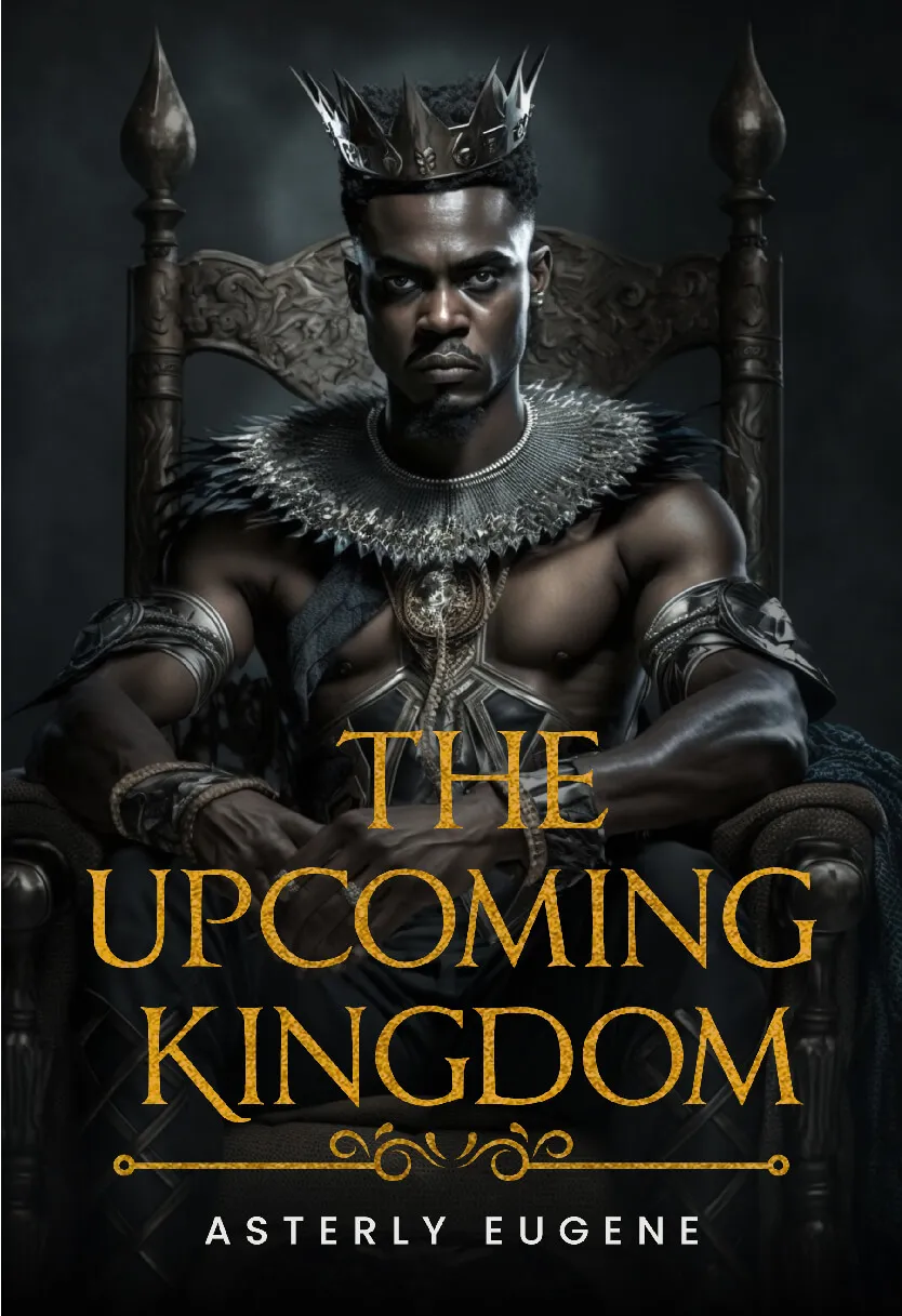 ebook