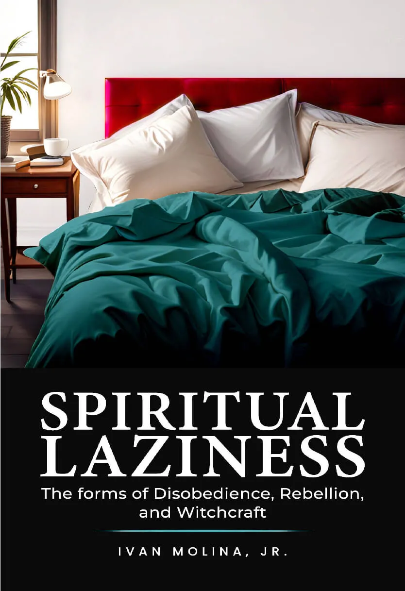 ebook