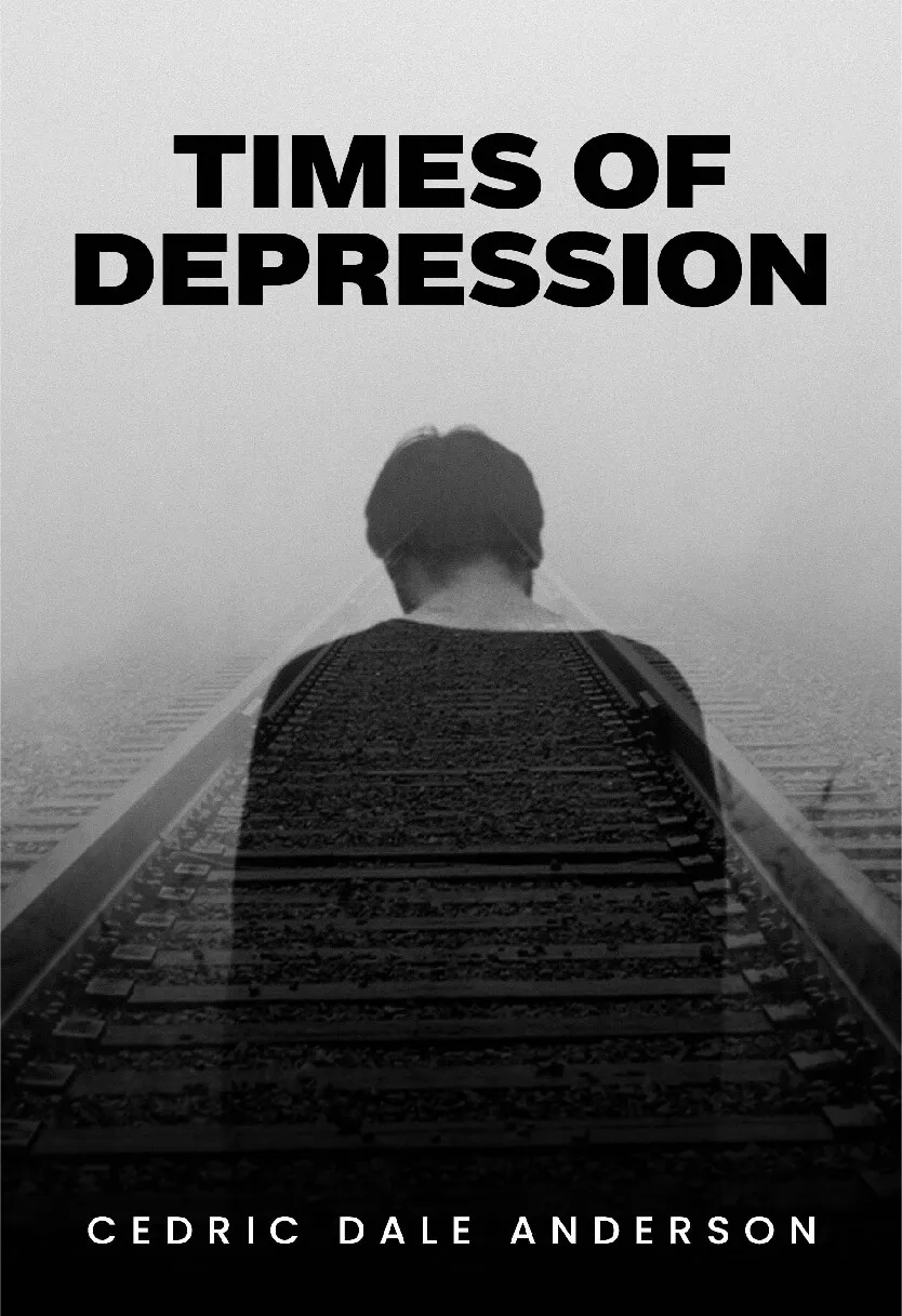 ebook