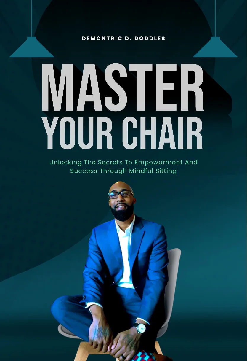 ebook