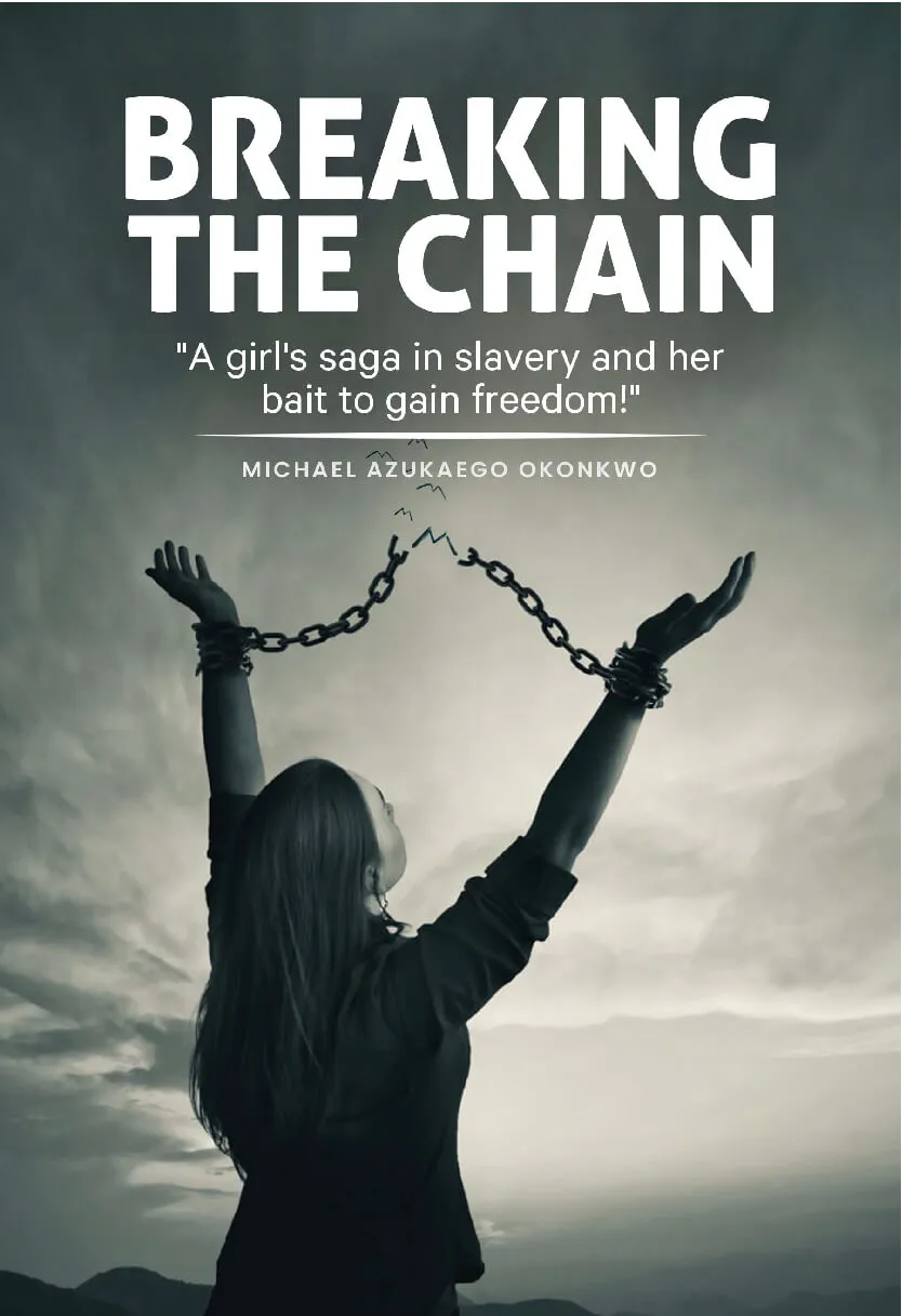 ebook