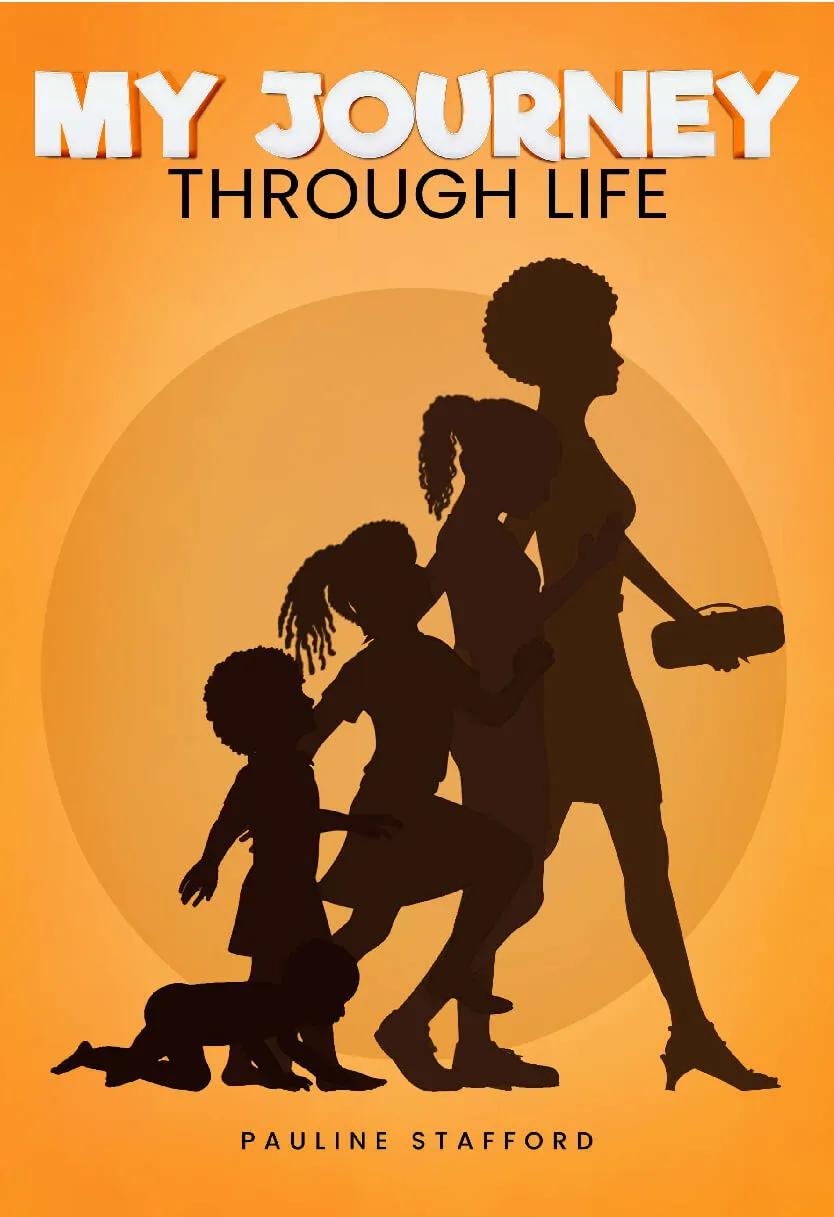 ebook