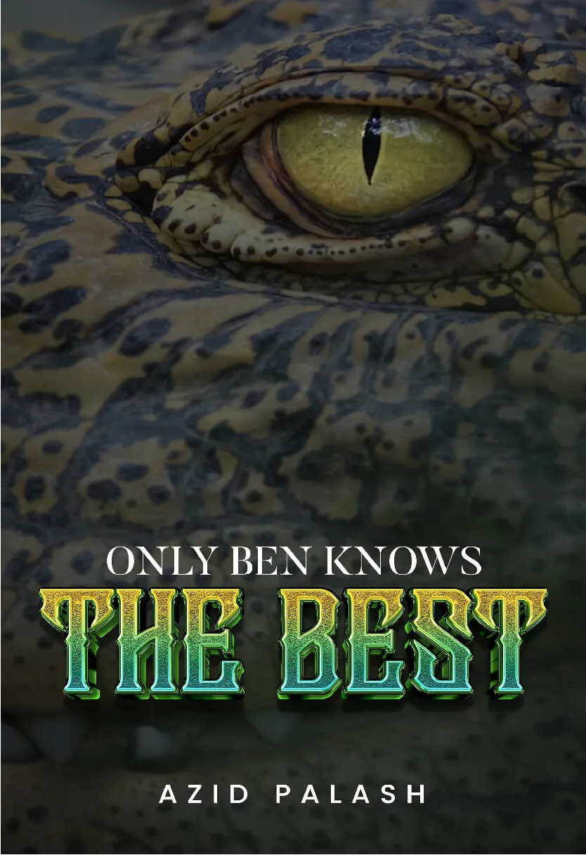 ebook