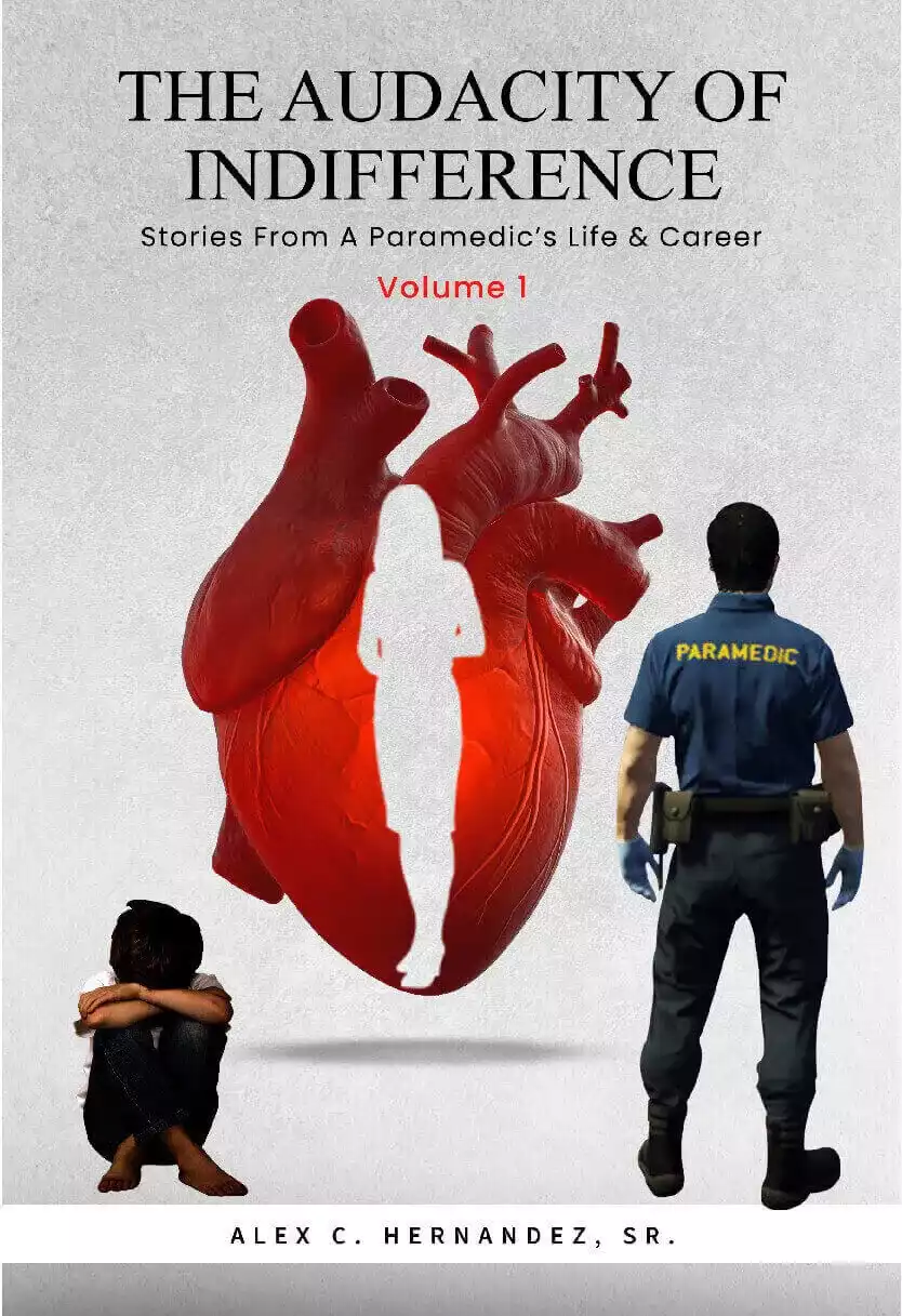 ebook