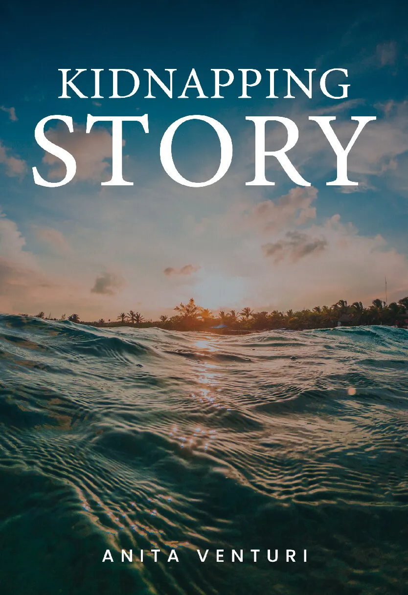ebook
