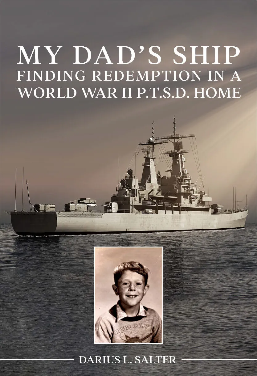 ebook