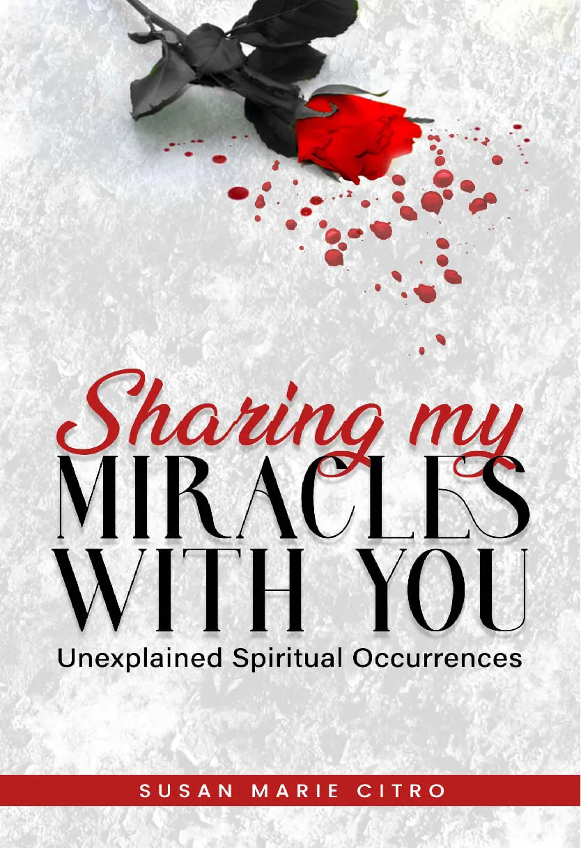 ebook