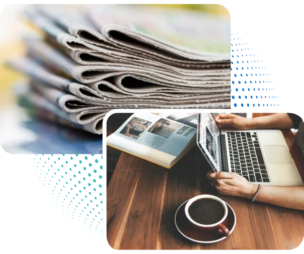 Top Book Publishing Services
