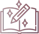 professional ghostwriting services usa