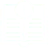 Top Book Publishing Services