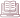 Author Website