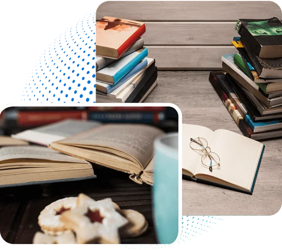 publish a book traditionally