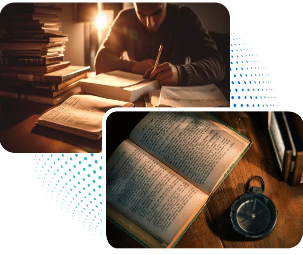publish a book traditionally