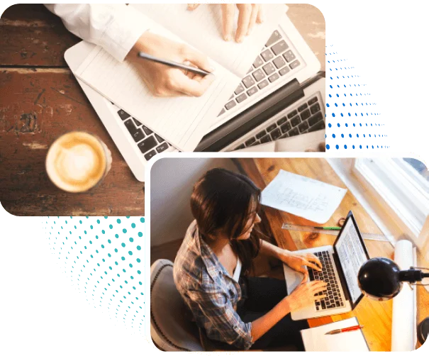 Top Book Publishing Services